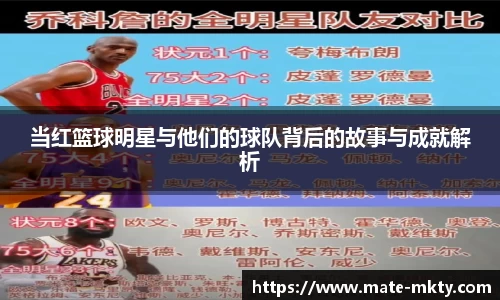 MK体育官网